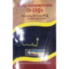 Rapid Interpretation of EKGs