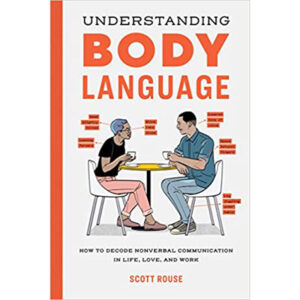 Understanding Body Language