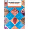 Dermatology Made Easy by Amanda Oakley Pakistani Edition