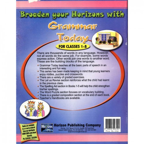 Horizons-Grammar-Today-Book-5-Back-001-500x500-1.jpg