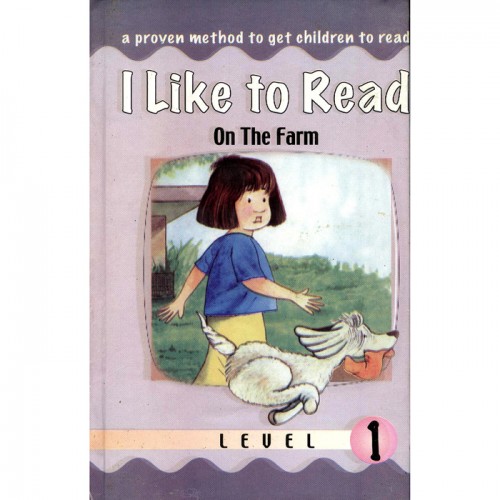 I-Like-to-Read-On-The-Farm-Level-1-Front-001-500x500-1.jpg