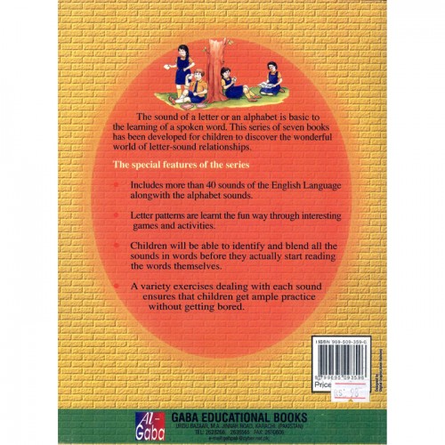 My-English-Book-of-Sound-and-Letters-Book-1-Back-001-500x500-1.jpg