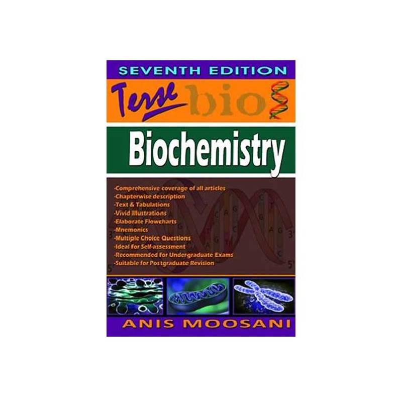 Rebecca (novel) visual data 2