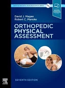 Orthopedic Physical Assessment 7th Edition