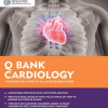 Q-BANK CARDIOLOGY