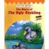 The Story Of The Ugly Duckling