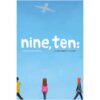 Nine Ten