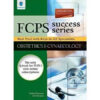 FCPS Success Series: Obstetrics & Gynecology