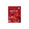 MDCAT Manual MCQs with Answers Explained Caravan Book House