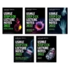 USMLE STEP 2 CK LECTURE NOTES 2022