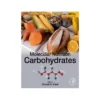 Molecular Nutrition Carbohydrates