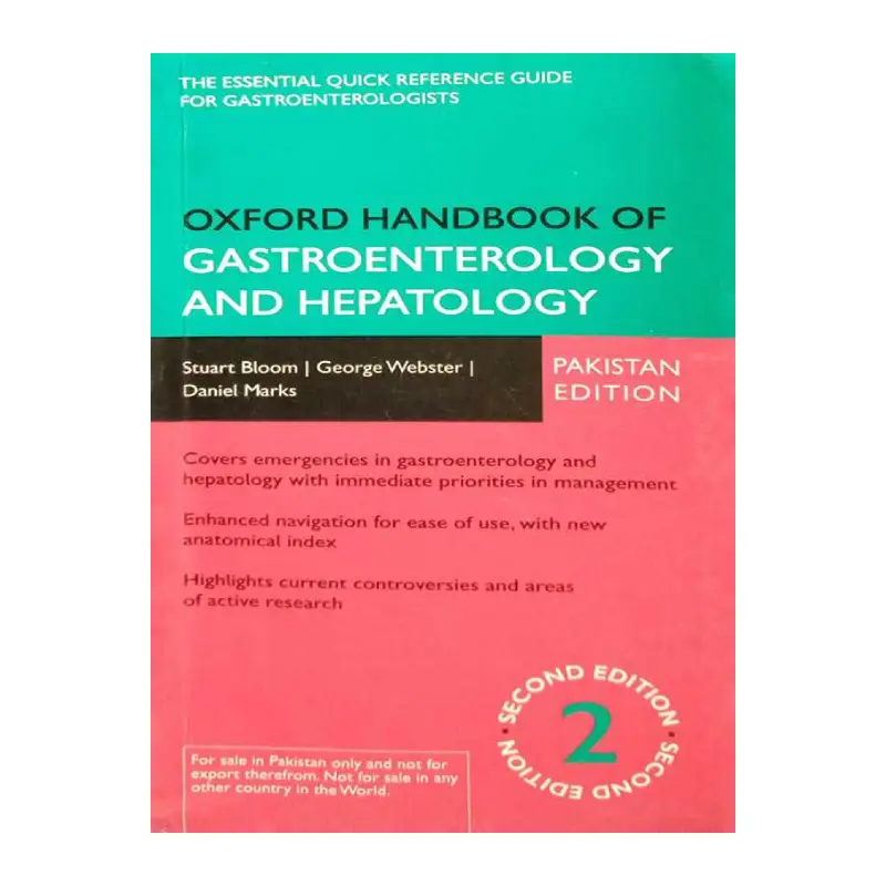 New Project - 2023-05-09T170543.317