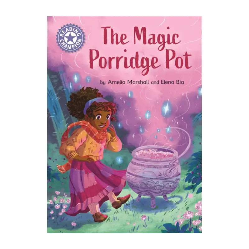 New Project - 2023-05-29T110054.378