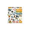 Usborne Book And Jigsaw By Sam Smith