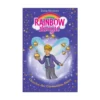 Rainbow Magic Written By Daisy Meadows
