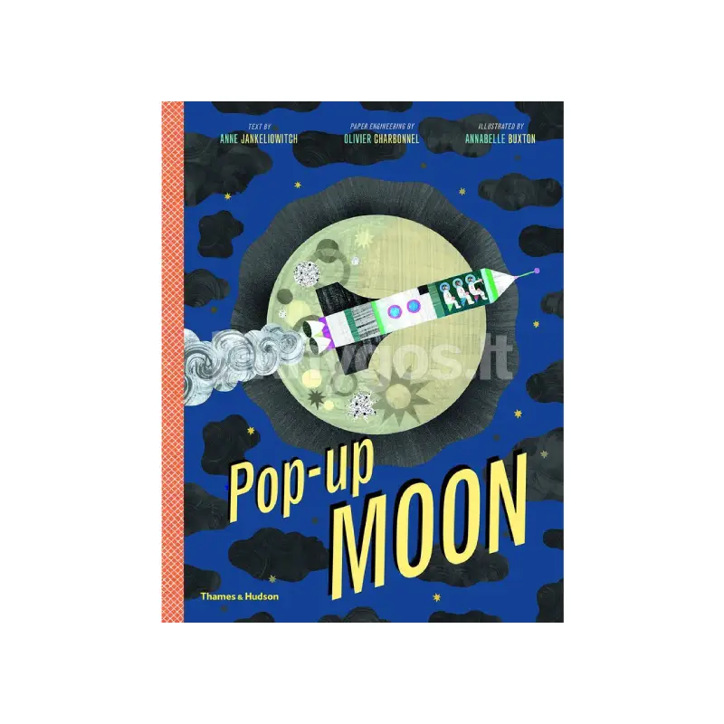 New Project - 2023-07-10T114451.923