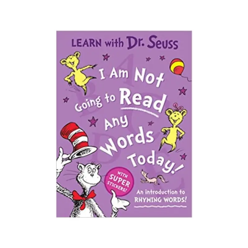 New Project - 2023-07-19T143100.825