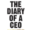 The Diary of a CEO by Steven Bartlett