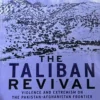 The Taliban Revival by Hassan Abbas