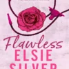Flawless by Elsie Silver