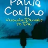 Veronika Decides to Die by Paulo Coelho