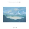 Conversations with God Book 1 By Neale Donald Walsch