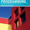 Java Programming by D. S. Malik