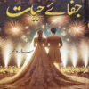 Jufay e Hayat - جفائے حیات