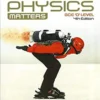 Physics Matters 4th edition GCE 'O' level