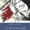 A Tale of Two Cities by Roddy Doyle