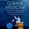 Q Bank Medicine by Hasan Aziz