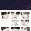Beyond the Story by BTS