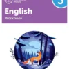 Oxford International Primary English Workbook