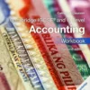 Cambridge IGCSE and O Level Accounting Workbook