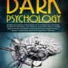 Dark Psychology  by Richard Campbell