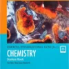 Chemistry Student Book- Edexcel International Gcse