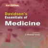 Davidson’s Essentials of Medicine