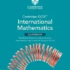 International Mathematics Cambridge IGCSE™ By Peter Blythe