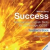 Success International English Skills By Marian Barry