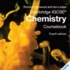 Chemistry By Richard Harwood
