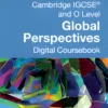 Global Perspectives