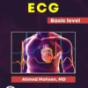 ECG Tips and Tricks By Ahmed Mohsen