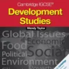 Development Studies By Wendy Taylor