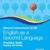 English as a Second Language By Alison Walford