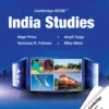 India Studies By Anjali Tyagi