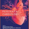 Perinatal Cardiology By Edward Araujo Junior