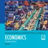 Edexcel International GCSE (9-1) Economics by D.A. Turner