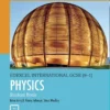 Edexcel International GCSE (9-1) Physics Student Book by Penny Johnson