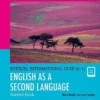 Edexcel International GCSE (9-1) ESL Student Book