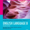 Edexcel International GCSE (9-1) English Language B Student Book